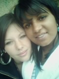 ♥★♡  Oup's Samantha et ma dilloo ♥★♡